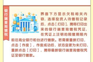 开云平台官方网站截图1